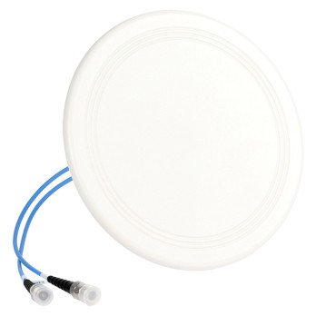 TD-5G-DW4-A TRANS-DATA