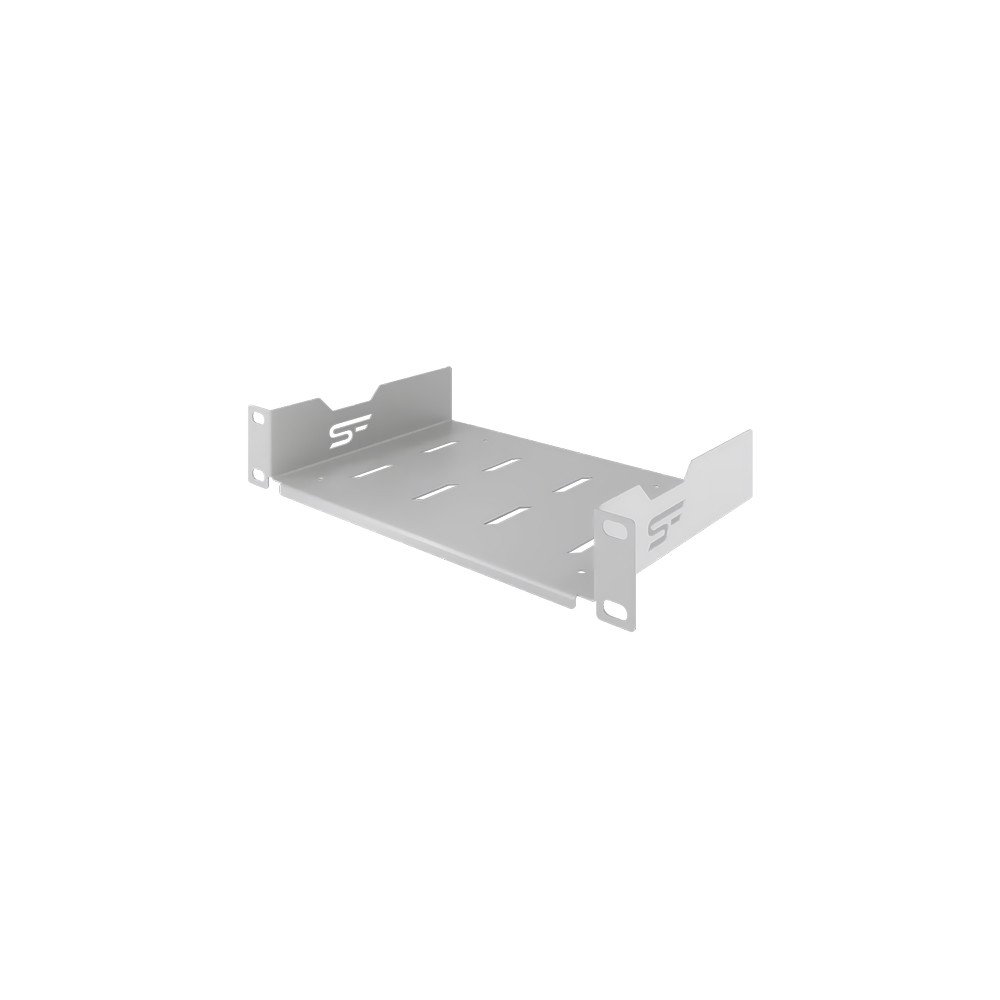 RIIUL S-RSF10-1U-150G 150 mm STALFLEX