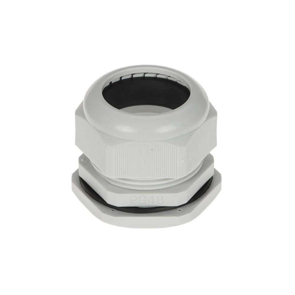 CABLE GLAND D/PG-48 IP68 PG 48