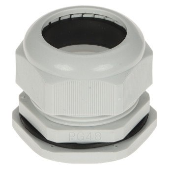 KABELU IZVEIDE D/PG-48 IP68 PG 48