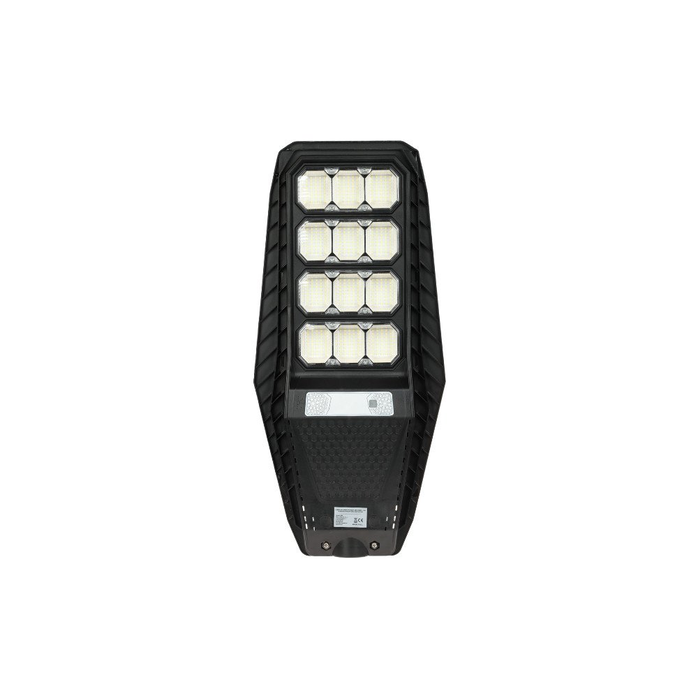 PIONEER-120 VOLT PIONEER-120 V PAIKESE-LED-PROZEKTOR