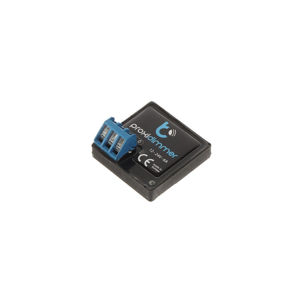 PROXIDIMMER/BLEBOX 12... 24