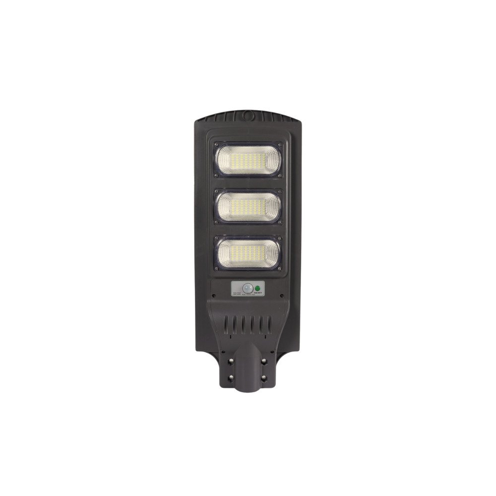 PAIKESE LED-PROGEKTOR LIIKUMISENsoriga JOCKER-120 V Polska