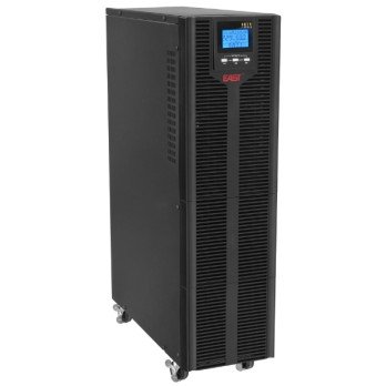 UNINTERRUPTIBLE POWER SUPPLY UPS AT-UPS10KV-T-ON 10000 VA EAST