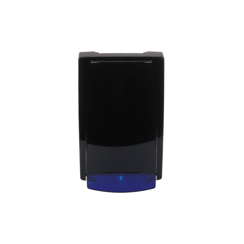 ARAS SIRENA MR-100B/B