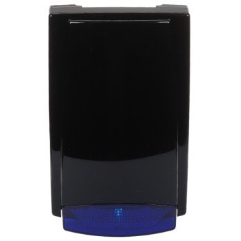 OUTDOOR SIREN MR-100B/B