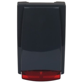 ARAS SIRENA MR-100R/G