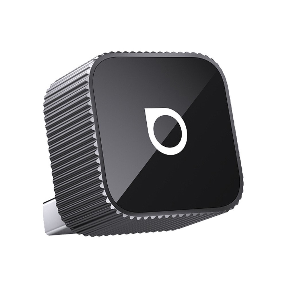 Ottocast CP88-T2 Mini CarplayandAndroid wireless adapter