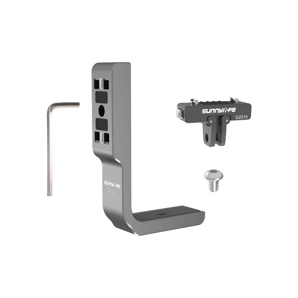 Sunnylife Insta360 X5/X4