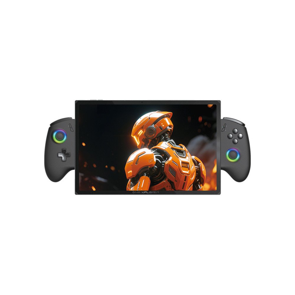 oneXplayer X1 Air Intel Ultra 7 258 32 1