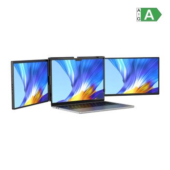 Uperfect Z14-3S M140G12 14 collu 2240x1400 60Hz portativais monitors