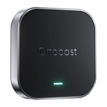 Ottocast OttoAibox E2 CarPlay/Android