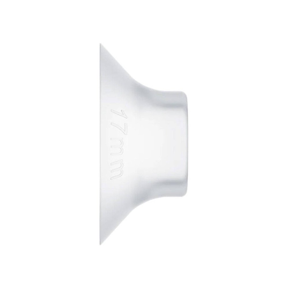 Atloka ieliktnis 17mm M5 Momcozy