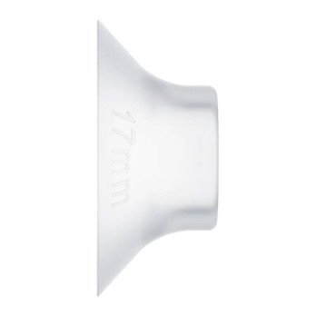 Atloka ieliktnis 17mm M5 Momcozy