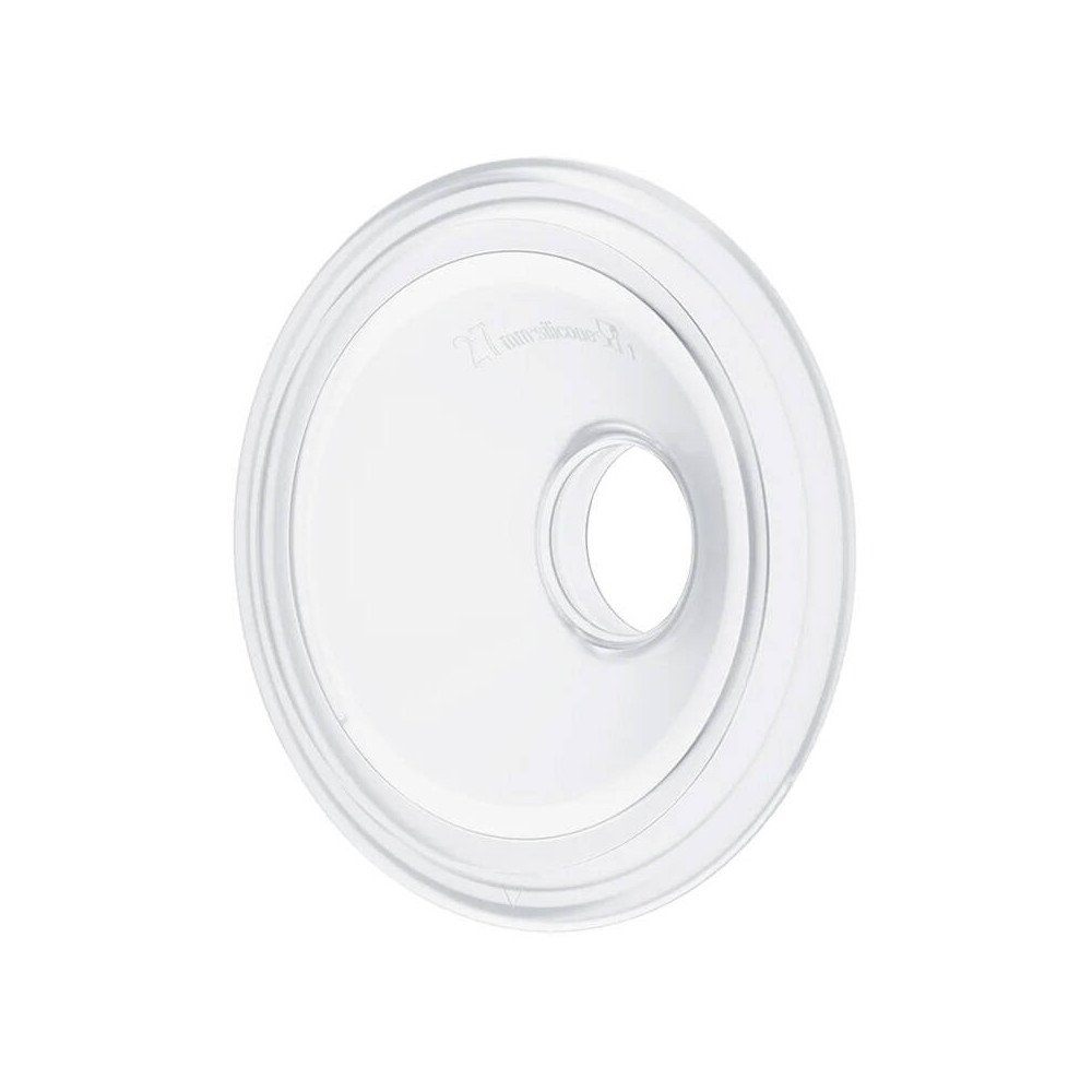 Divslanu atloks 27 mm S9Pro/S12 PRO Momcozy