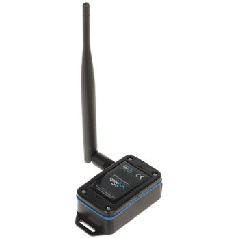 SMART GATE JA OVIOHJAIN GATEBOX-PRO/BLEBOX Wi-Fi, 12 ... 24 V DC/AC