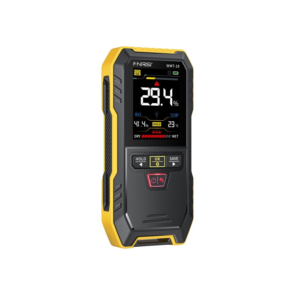 WMT-10