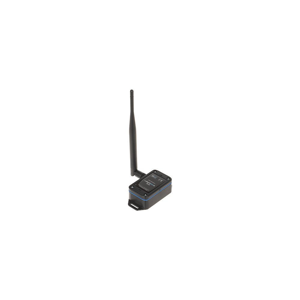 SMART LED VALGUSTUSE JUHTIMINE WLIGHTBOX-S-PRO/BLEBOX Wi-Fi, 12 ... 24 V DC