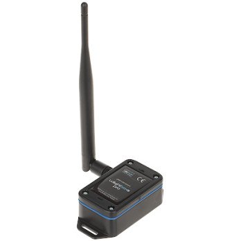 SMART LED APGAISMOJUMA VADITAJS WLIGHTBOX-S-PRO/BLEBOX Wi-Fi, 12 ... 24 V DC