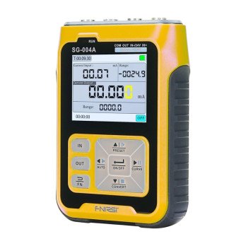 FNIRSI SG-004A minisignaaligeneraator