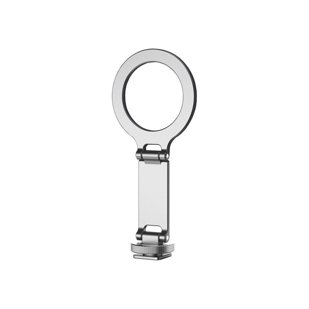 PULUZ camera phone holder PU3221H Grey