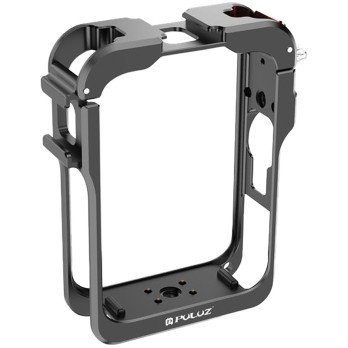 PULUZ DJI Osmo 360 ()