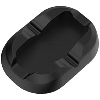 PULUZ DJI Osmo 360 ()