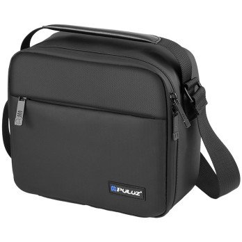 PULUZ DJI Mini/Osmo Pocket ()