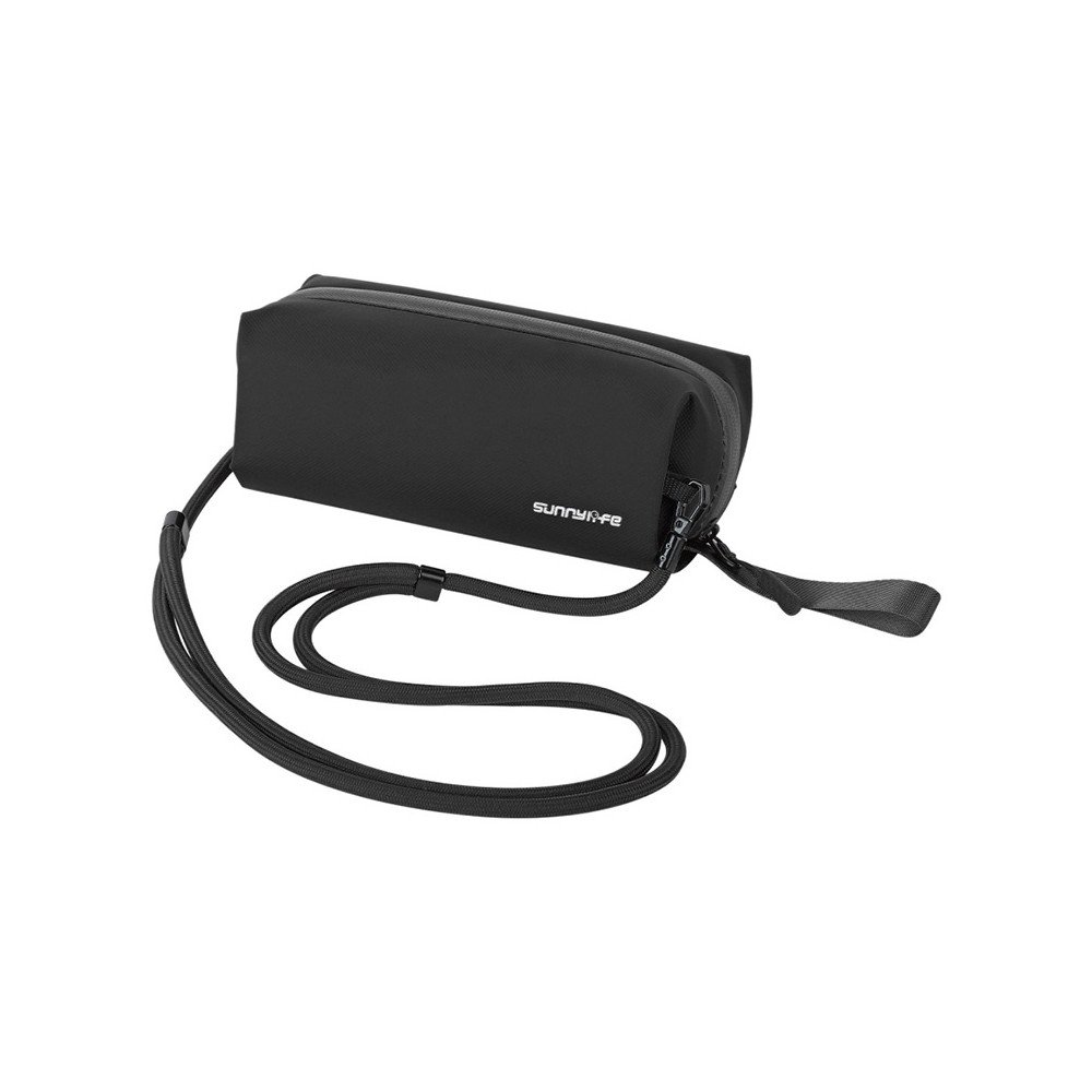 Sunnylife OSMO 360/ Insta360 GO Ultra/ OP 3/ / / OSMO ()