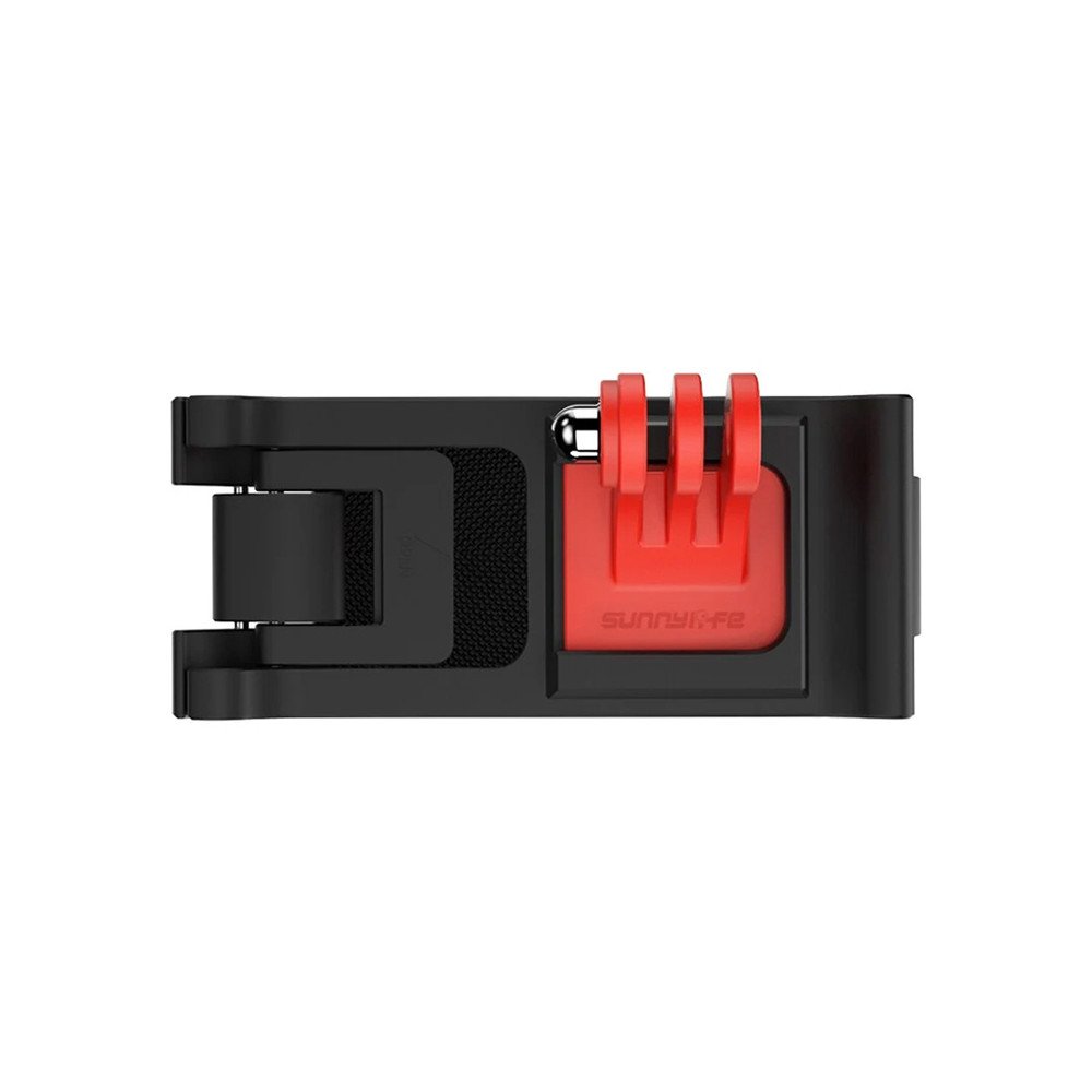 Sunnylife sports camera mount
