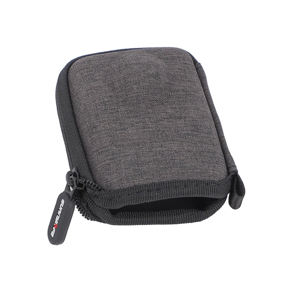 Torba Sunnylife OSMO 360 jaoks