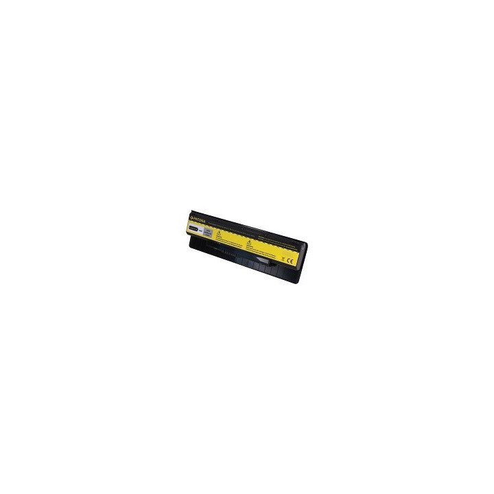 Patona A31-N56 Laptop Battery 4400mAh 11.1V Li-Ion for ASUS