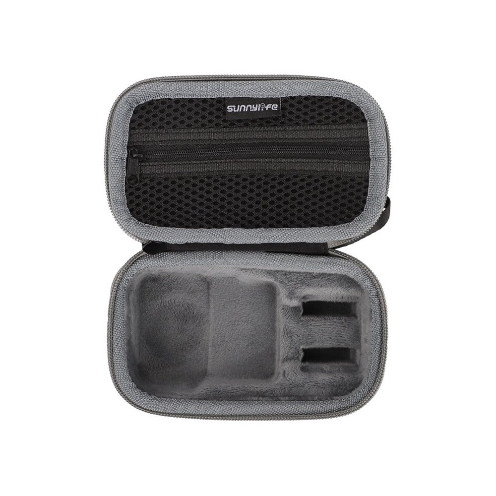 Sunnylife bag for OSMO 360 Standard Combo