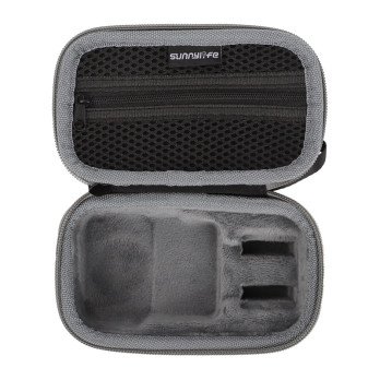 Sunnylife soma prieks OSMO 360 Standard Combo