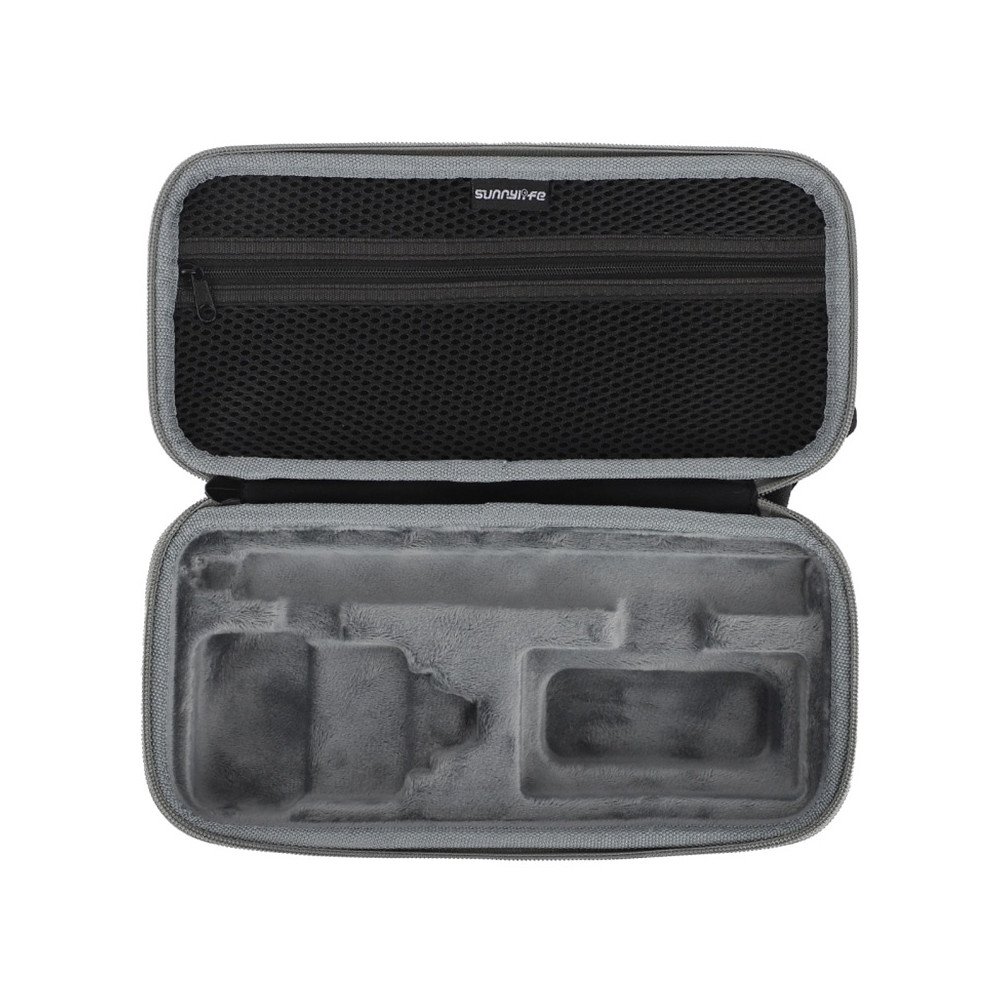 Torba Sunnylife dla OSMO 360 Adventure Combo
