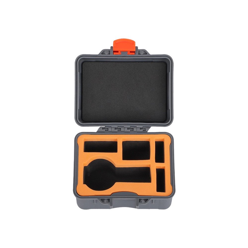 Mini deklas Sunnylife, skirtas OSMO 360 combo