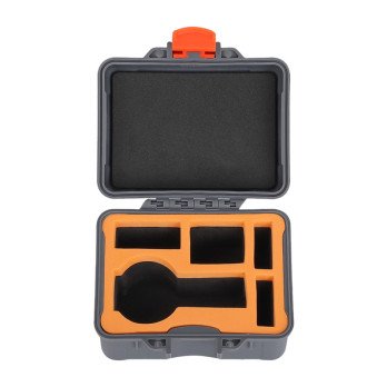 Mini umbris Sunnylife OSMO 360 kombo jaoks