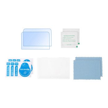 Sunnylife OSMO 360 2 .