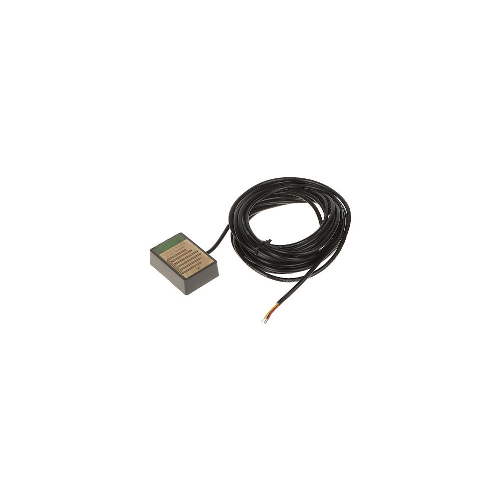 LIETUS SENSORS LIETUS SENSORS/BLEBOX Wi-Fi