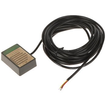 VIHMAANDUR RAIN-SENSOR/BLEBOX Wi-Fi