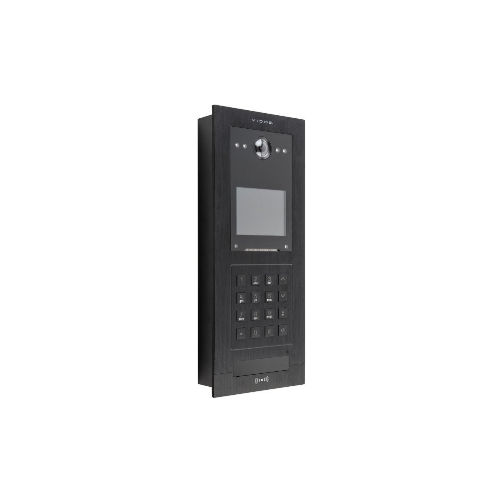 S210 VIDOS 2IP
