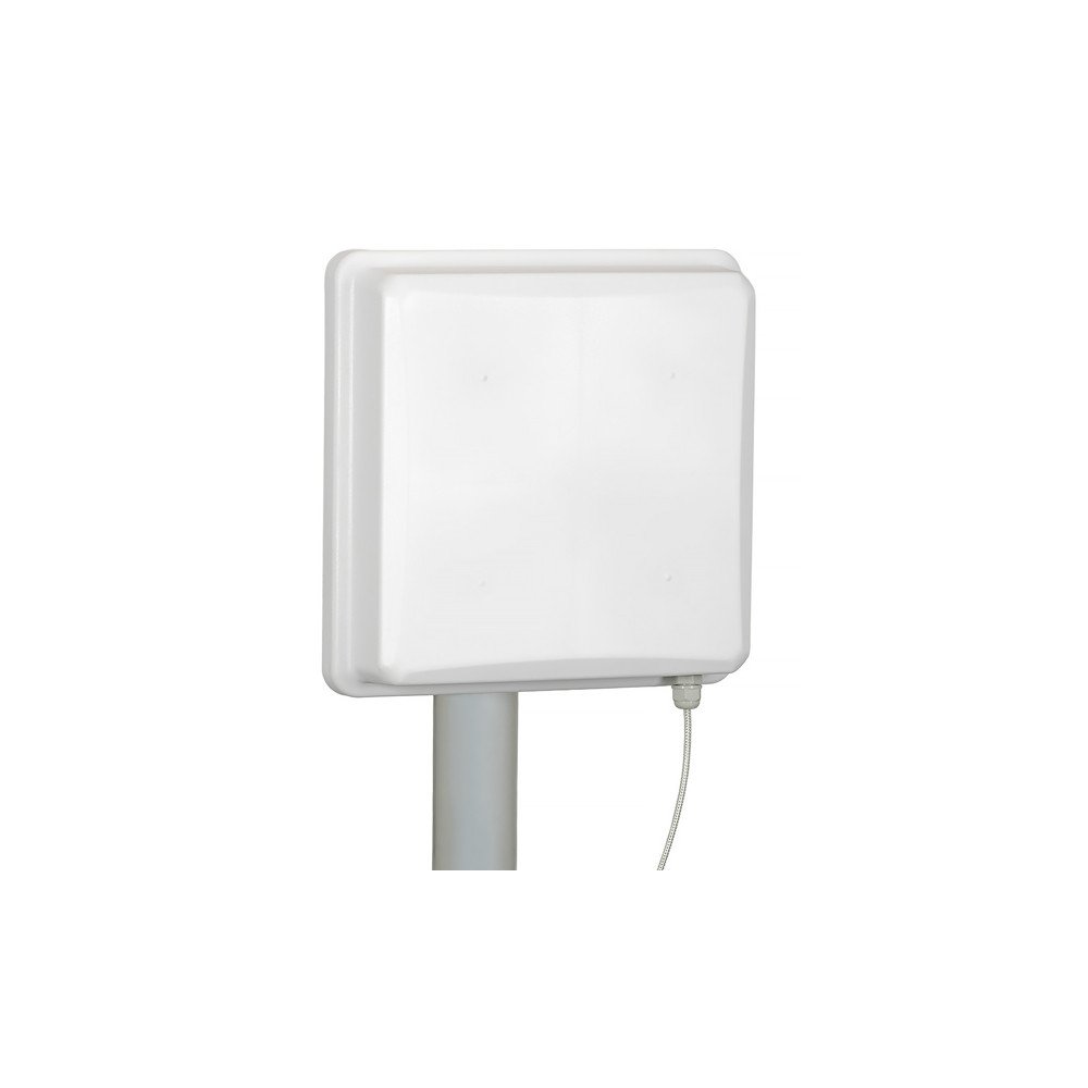 PANEELIANTENNI TD-LTE-KYZ4 GSM/GPRS LTE