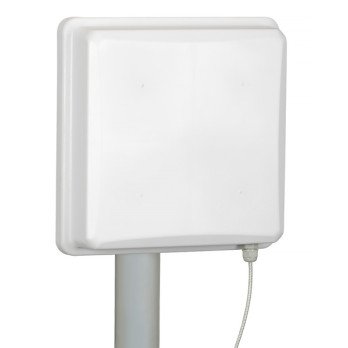 PANEELIANTENNI TD-LTE-KYZ4 GSM/GPRS LTE