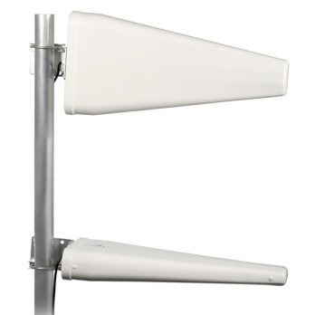 MIMO LOGARITMINE ANTENA TD-LTE-KYZ-10/10+10M+SMA GSM/GPRS LTE