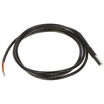 DIGITAL TEMPERATURE PROBE BLEBOX-PROBE-1M