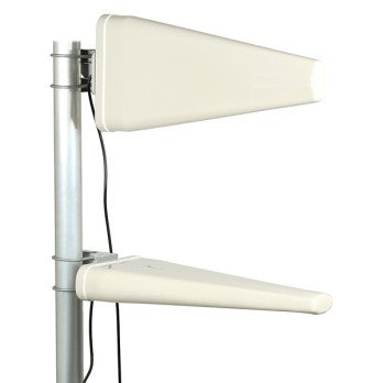 MIMO LOGARITHMINEN ANTENNI TD-5G-KYZ-10/10+10M+SMA GSM/GPRS LTE 5G