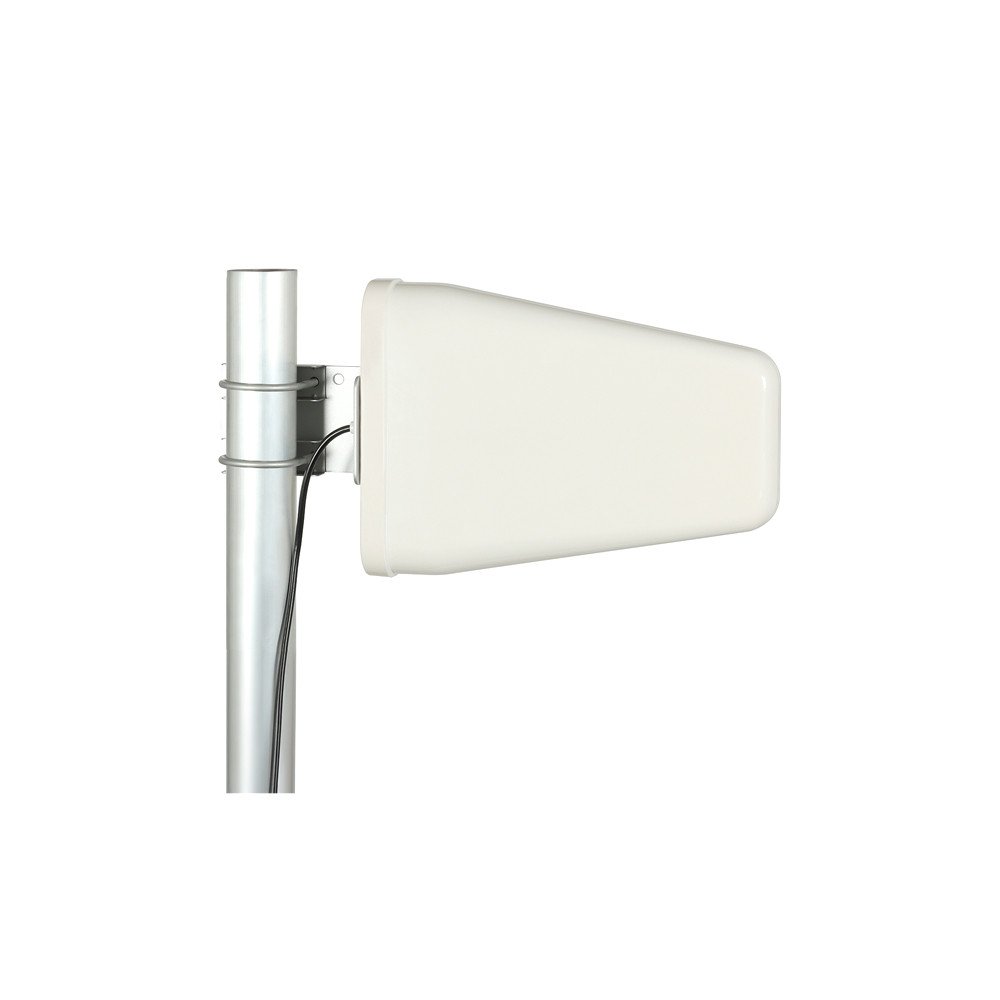 LOGARITMILINE ANTENN TD-LTE-KYZ7,5/8/10+10M+SMA GSM/GPRS LTE