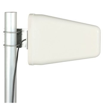 LOGARITMISKA ANTENA TD-LTE-KYZ7,5/8/10+10M+SMA GSM/GPRS LTE