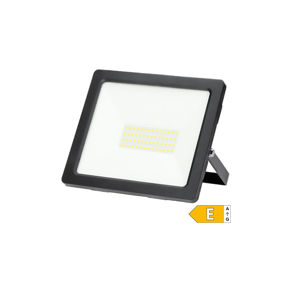 LED PROZEKTAS FL-3 VIRONE