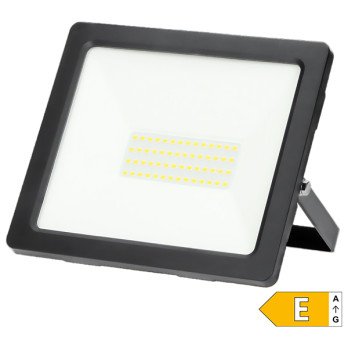 LED PROZEKTAS FL-3 VIRONE